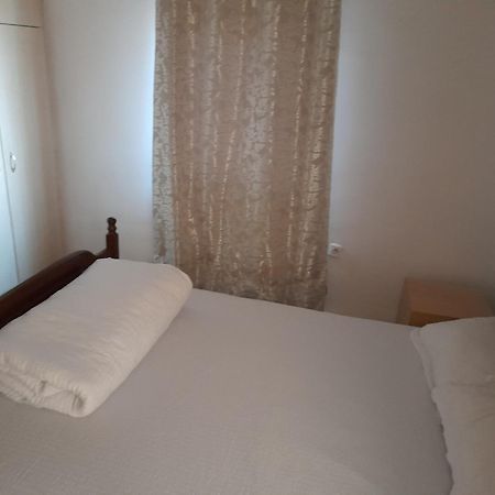 Garsoniera Sic Zona Terapia Zona Linistita La Casa Cu Parcare Apartment Клуж-Напока Екстериор снимка