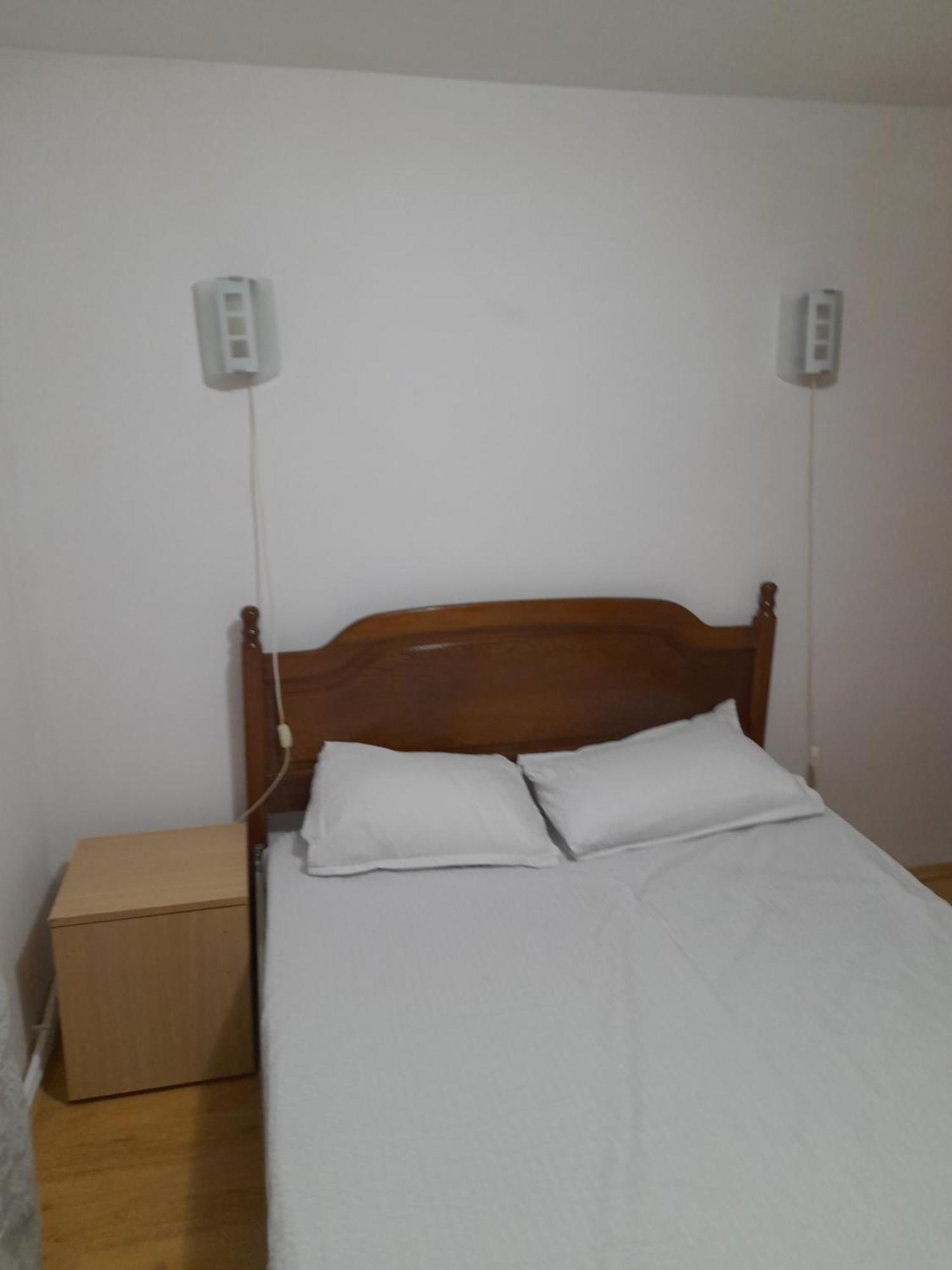 Garsoniera Sic Zona Terapia Zona Linistita La Casa Cu Parcare Apartment Клуж-Напока Екстериор снимка