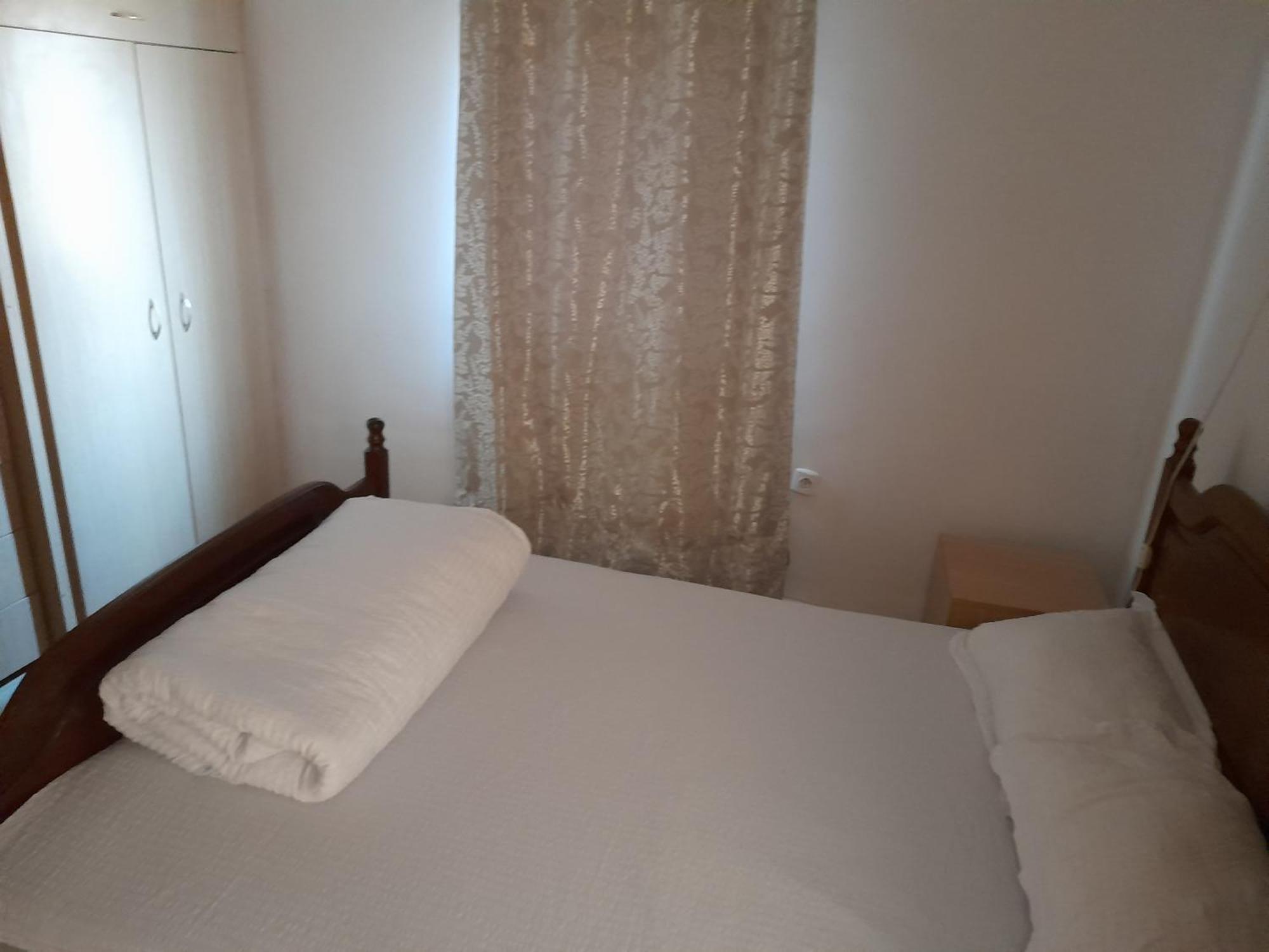 Garsoniera Sic Zona Terapia Zona Linistita La Casa Cu Parcare Apartment Клуж-Напока Екстериор снимка